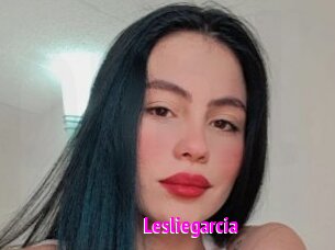 Lesliegarcia