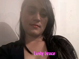 Lesly_bruce