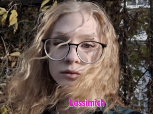 Lessimich