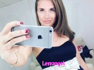 Lesyangel