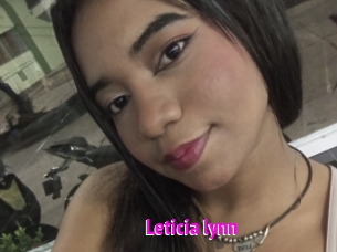 Leticia_lynn