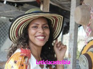 Leticiacastelbla