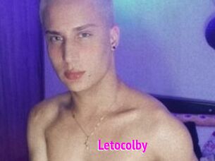 Letocolby