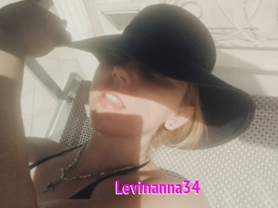 Levinanna34