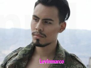 Levinmarco