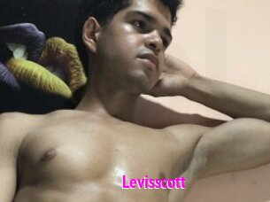 Levisscott