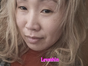 Levmhin