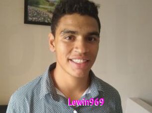 Lewin969