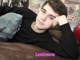 Lewissens