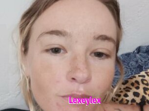 Lexeylex