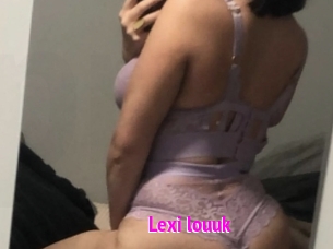 Lexi_louuk