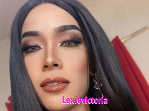 Lexievictoria