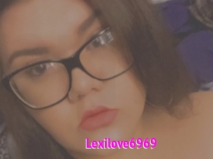 Lexilove6969