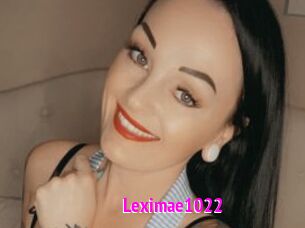 Leximae1022