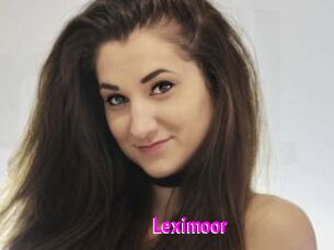 Leximoor