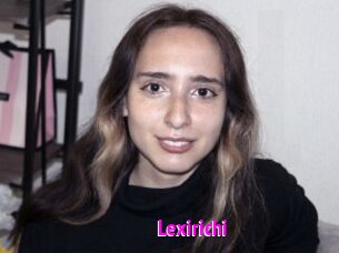 Lexirichi