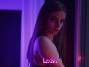 Lexisis