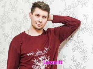 Lexsmitt