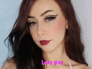 Lexy_gray