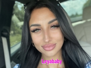 Leyababy