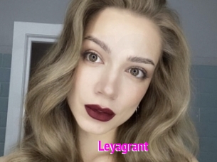 Leyagrant