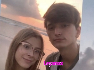 Leyamax