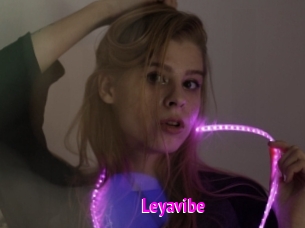 Leyavibe