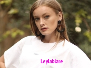 Leylablare