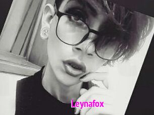 Leynafox