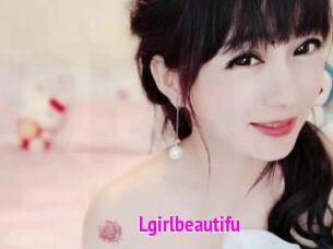 Lgirlbeautifu