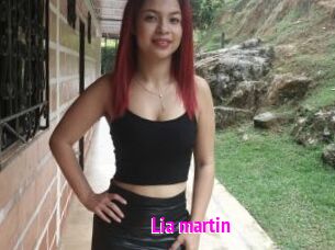 Lia_martin