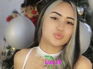 Liaa_18