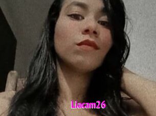 Liacam26