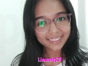 Liacandy29