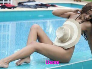 Liacox