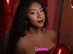 Liadavs