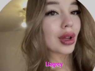 Liagrey