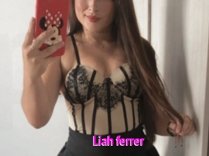 Liah_ferrer