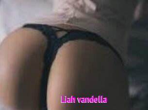 Liah_vandella