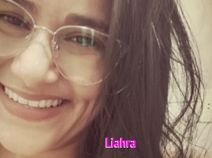 Liahra