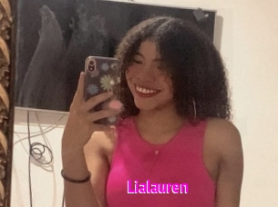 Lialauren