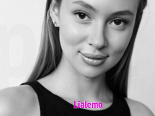 Lialemo