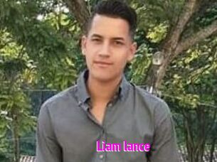 Liam_lance