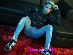 Liam_pervertt