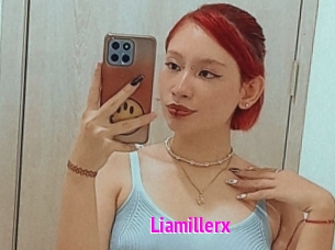 Liamillerx