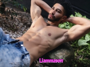 Liammason