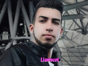 Liamscot