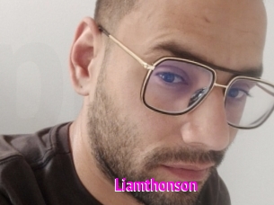 Liamthonson