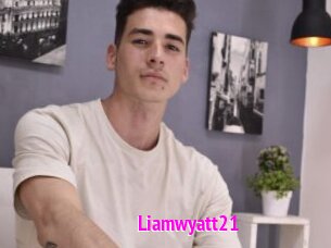 Liamwyatt21