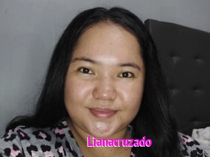 Lianacruzado